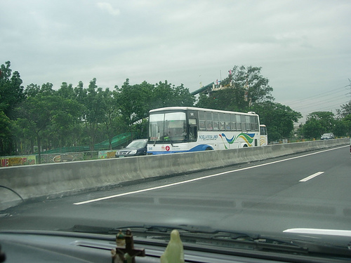 Hino FC 104 Hino FC 104