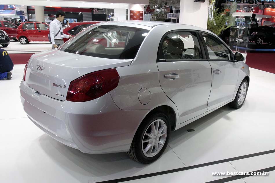 Chery Fulwin 15