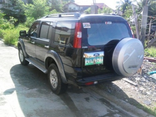 Chevrolet Corsa 16 4doors