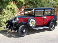 Citroen C4 G Citroen C4 G