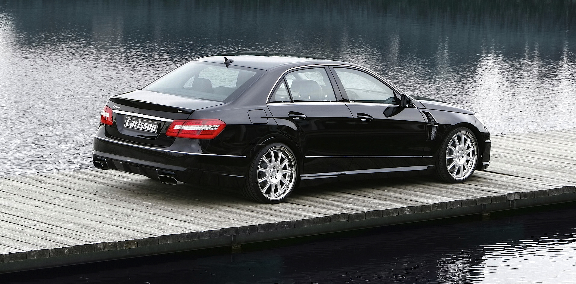 Mercedes-Benz 326 Mercedes-Benz 326