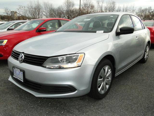 Volkswagen Typ 1 Sunroof Sedan