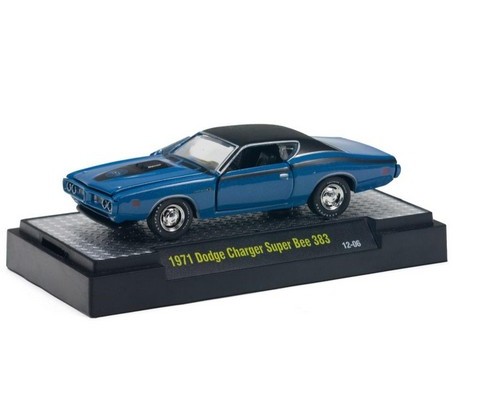 Dodge Charger Super Bee 383 Dodge Charger Super Bee 383