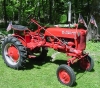 McCormick CX102