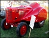 McCormick CX102