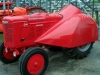 McCormick CX102