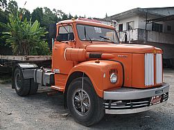 Scania L110