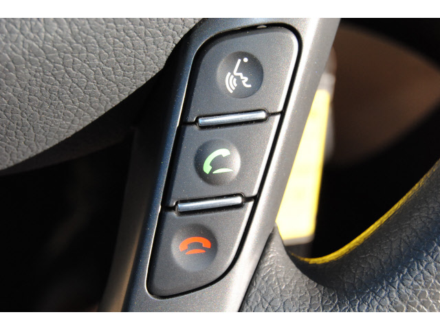 Kia Morning 11 LX Kia Morning 11 LX