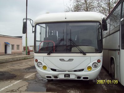 GolAZ 4244