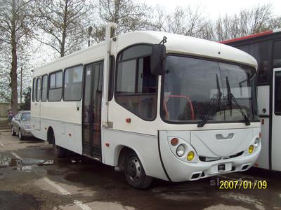 GolAZ 4244