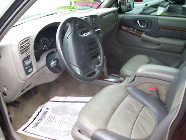 Kia Sportage 4x4 Kia Sportage 4x4