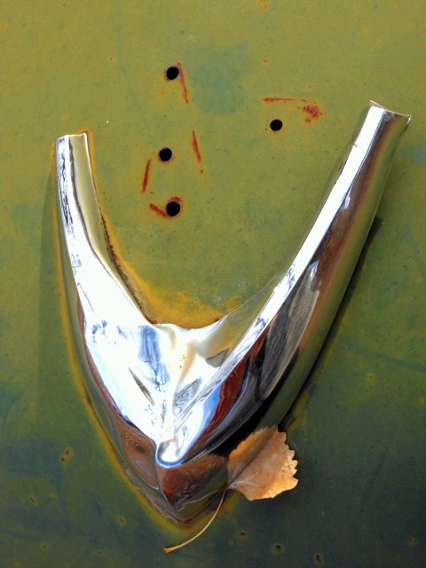 International R-110 Series International R-110 Series