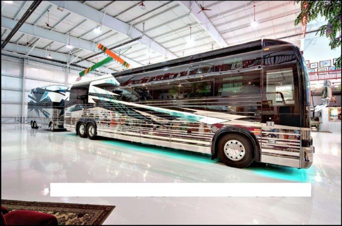 Prevost Unknown Prevost Unknown