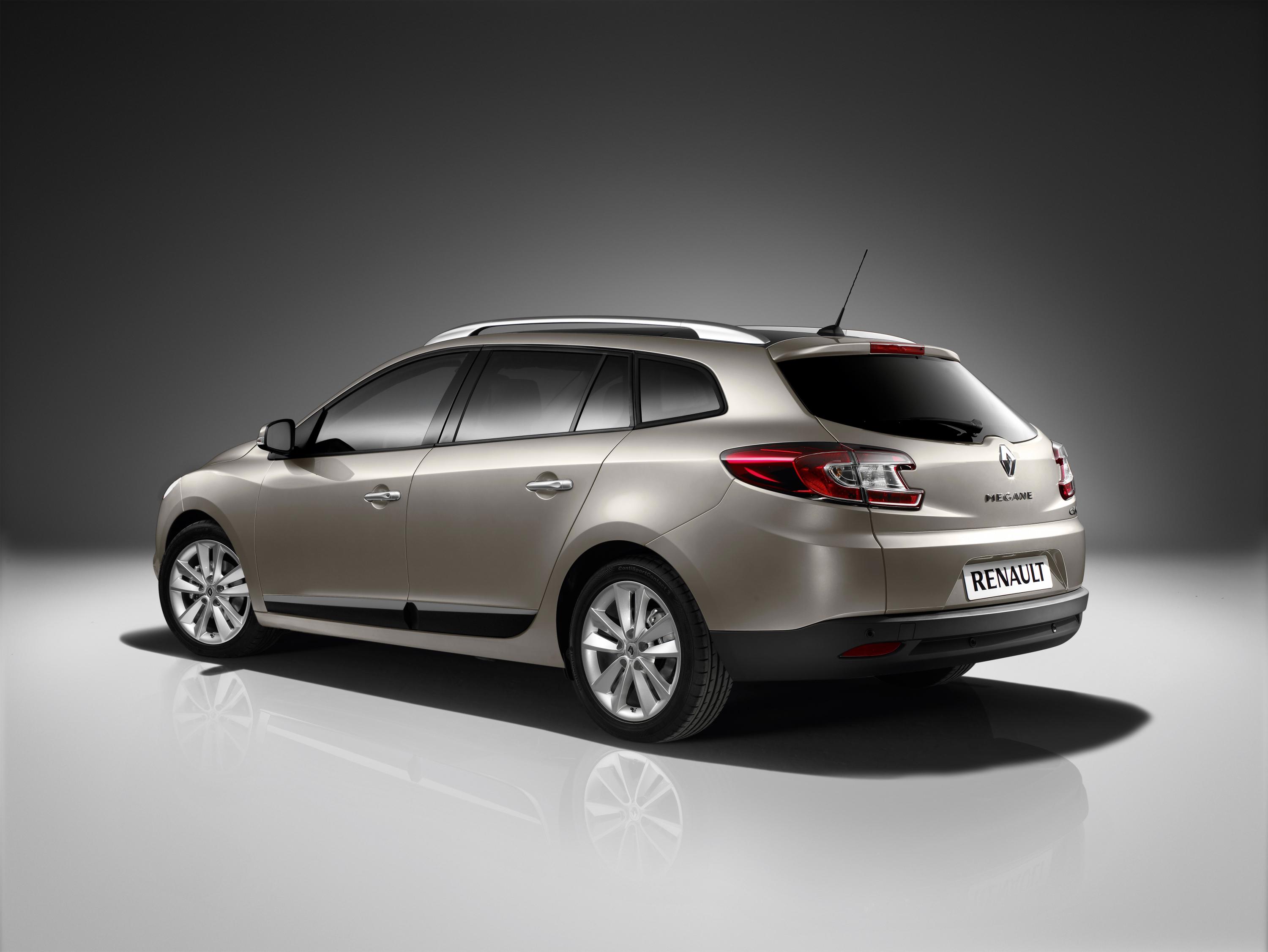 renault megane grand tour 2013 bh