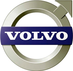 Volvo LV224