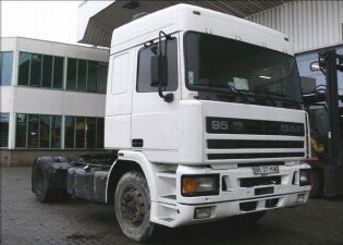 DAF 95430 ATi