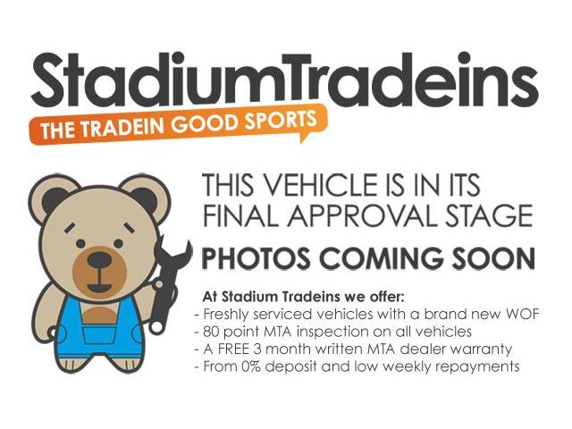 Mazda Atenza Sports 23S Mazda Atenza Sports 23S