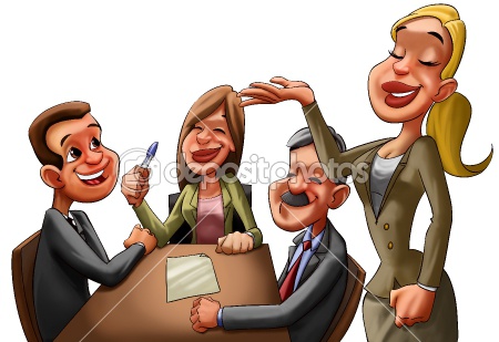 Executive The Executive