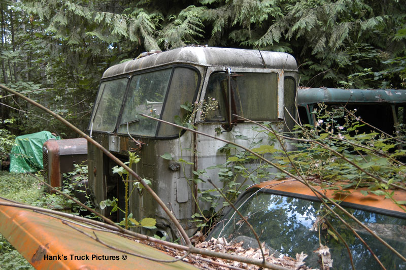 International KB-Series International KB-Series