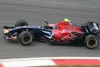 TORO ROSSO F1 TEAM FERRARI TYPE 056