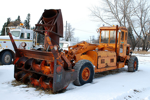 Austin Western Grader:picture # 13 , reviews, news, specs, buy car