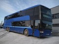 Scania K124EB Bravo 1