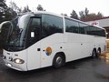 Scania K124EB Bravo 1