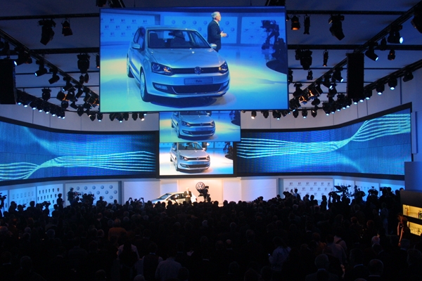 Audi A4 Allrad Quattro Audi A4 Allrad Quattro