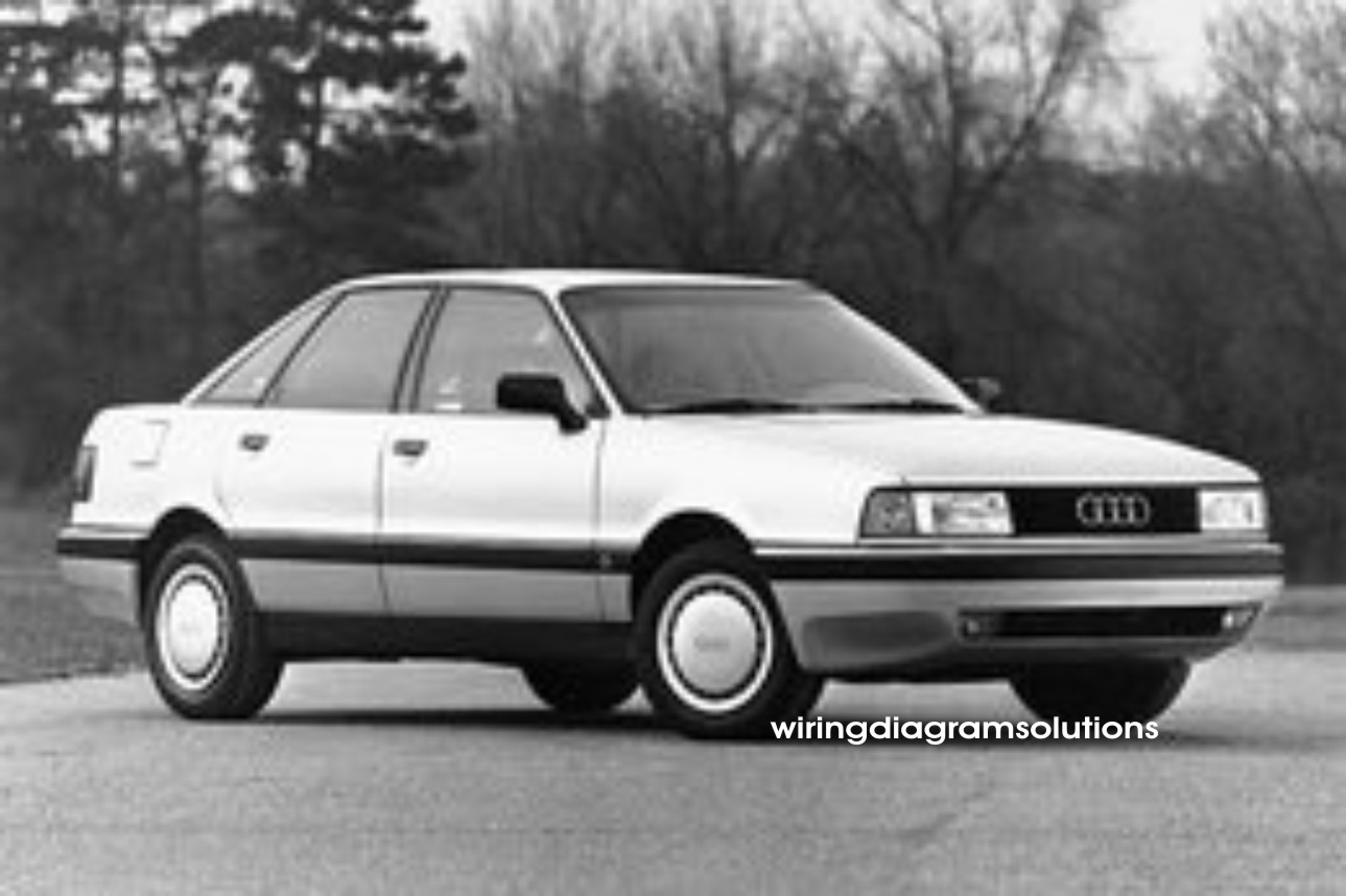 Audi Q7 42TDi Quattro