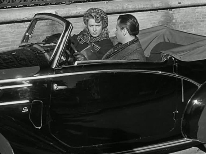 Trk-Fiat Unknown Trk-Fiat Unknown