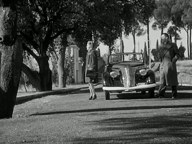 Trk-Fiat Unknown Trk-Fiat Unknown