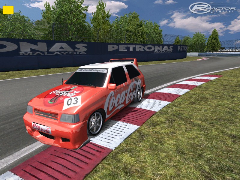 Opel Corsa 14 Atlanta Opel Corsa 14 Atlanta