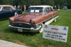 Packard 1201-819 Coupe Convertible