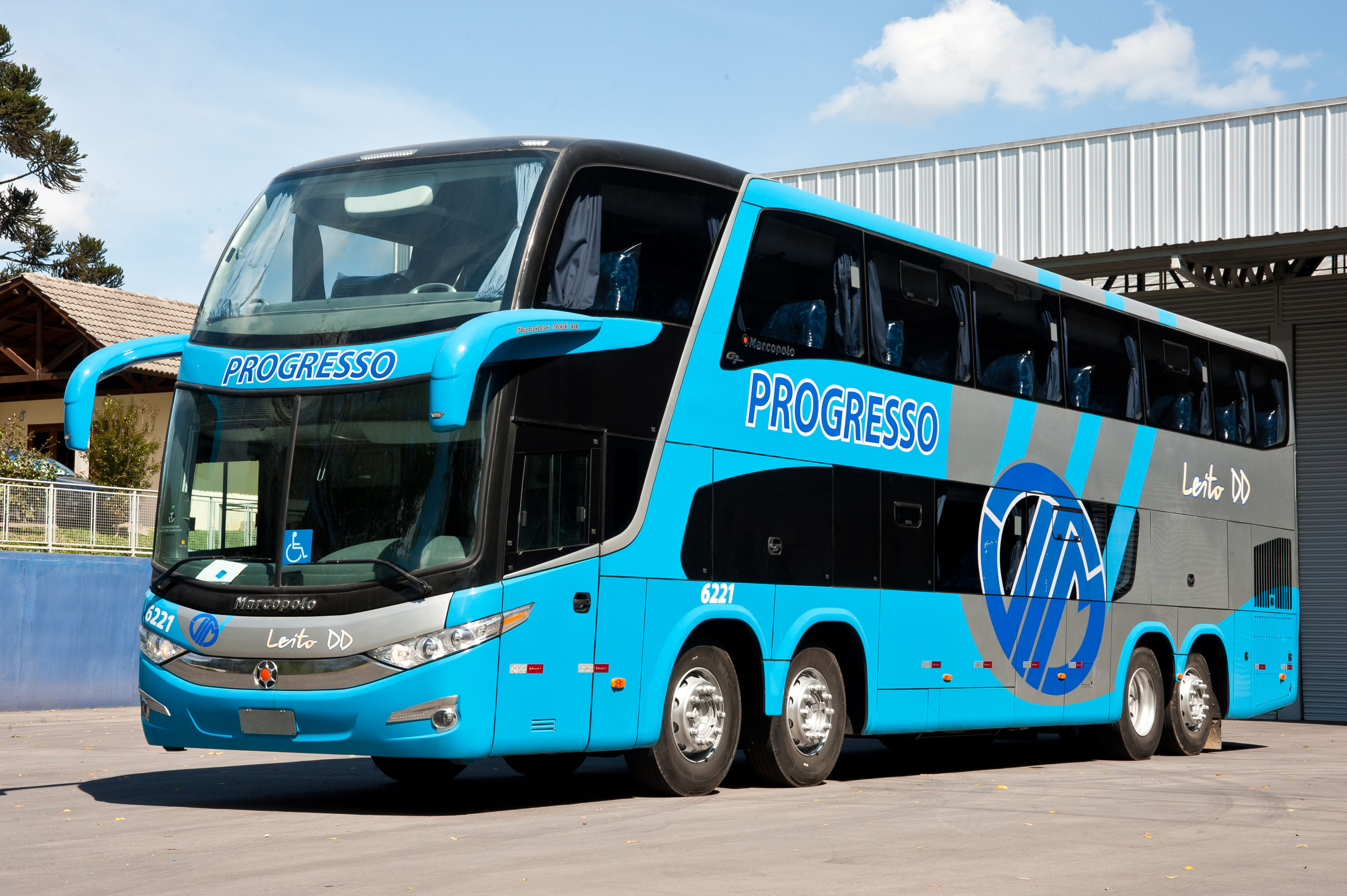 Марки автобусов. Marcopolo Paradiso автобус. Автобус Скания Марко поло. Marco Polo g8 1800dd onibus. Автобусы Вольво Марко поло.