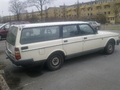 Volvo 244 GLSE-PKT