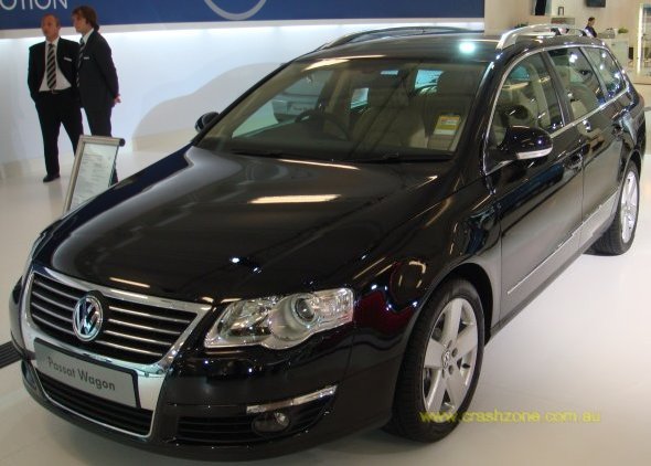 volkswagen-passat-wagon-picture-13-reviews-news-specs-buy-car