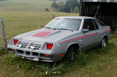 Citroen B2 Torpedo Cabfriolet