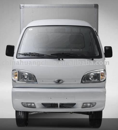 FAW CA1010 FAW CA1010