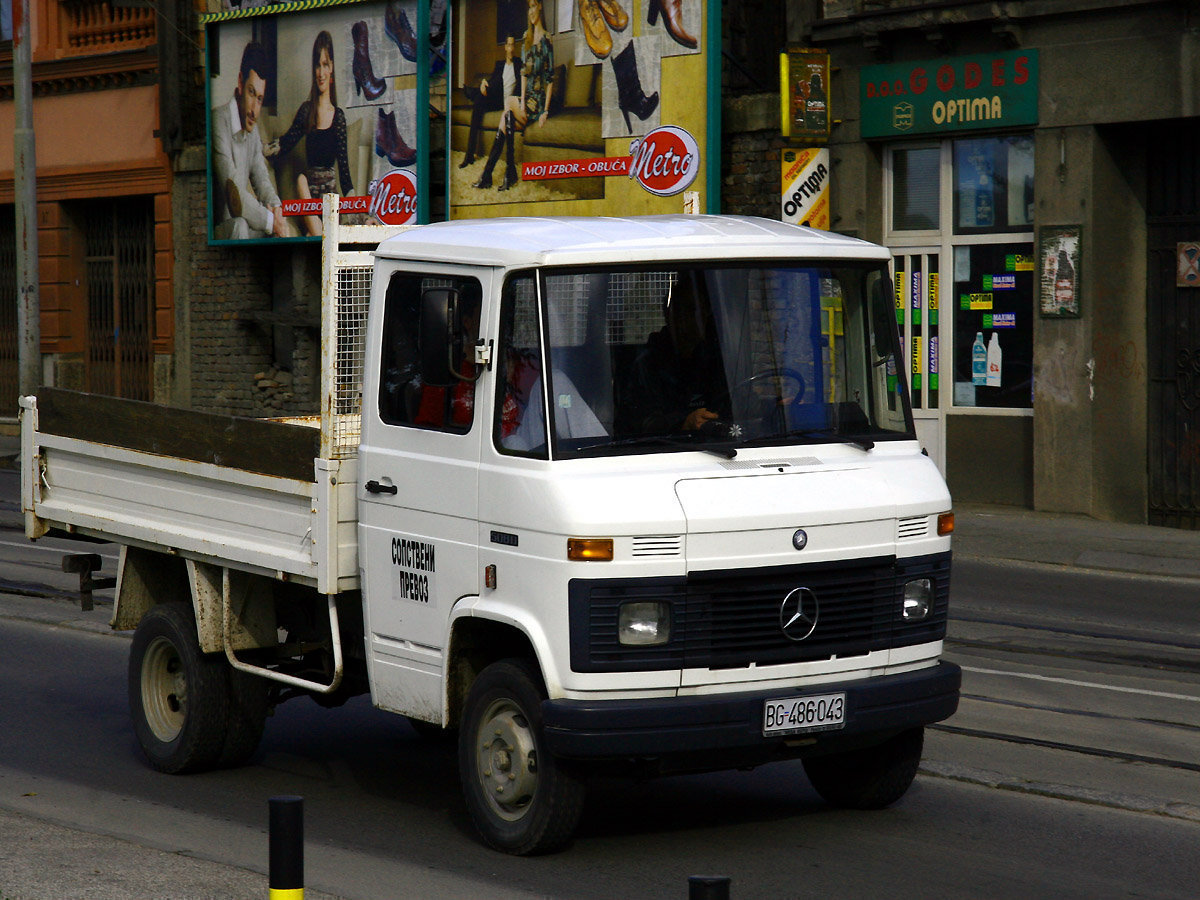 Mercedes-Benz E270CDIAMB