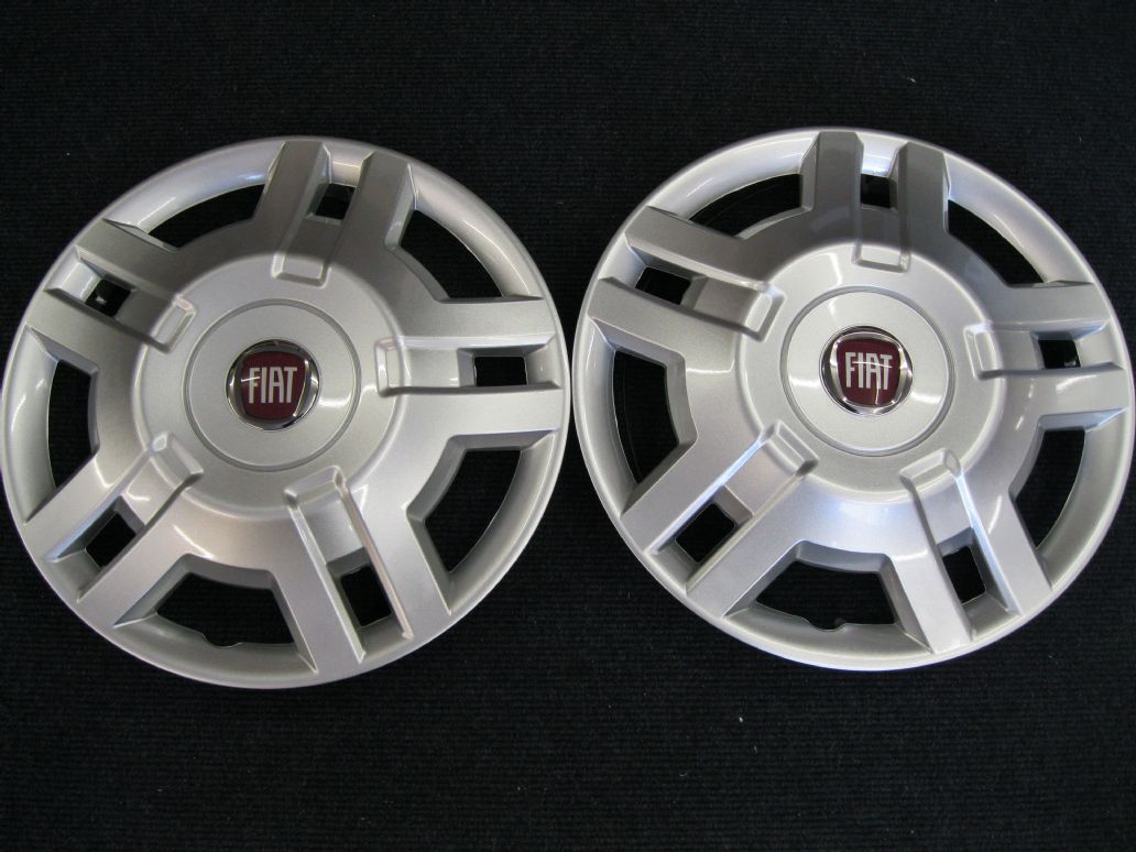 Fiat Ducato Mk3 Fiat Ducato Mk3