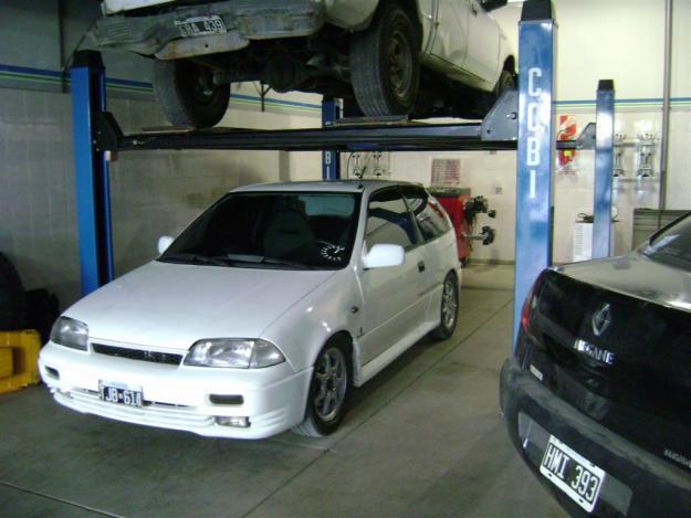 Suzuki Swift 13 Suzuki Swift 13