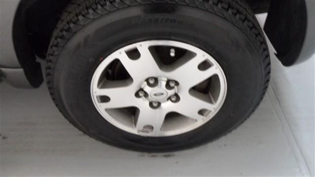 Ford Escape XLT 23 Ford Escape XLT 23