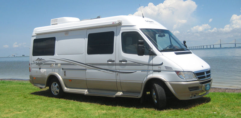 Unknown Surf Buggy Unknown Surf Buggy