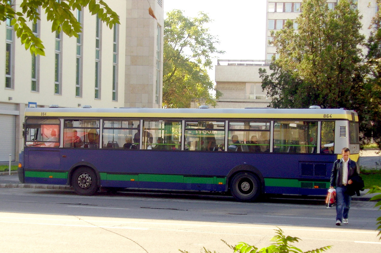 Ikarus 415