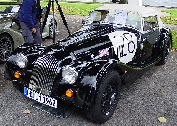 Morgan 44