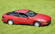 Ford Probe 22 GL Ford Probe 22 GL