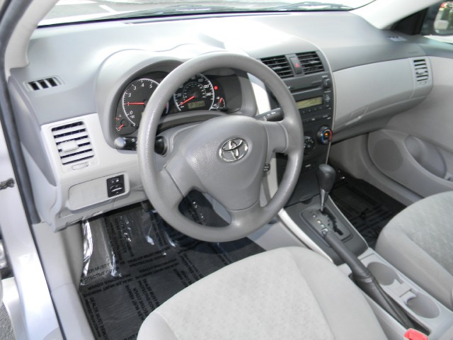 Toyota Corolla 18D TX Toyota Corolla 18D TX