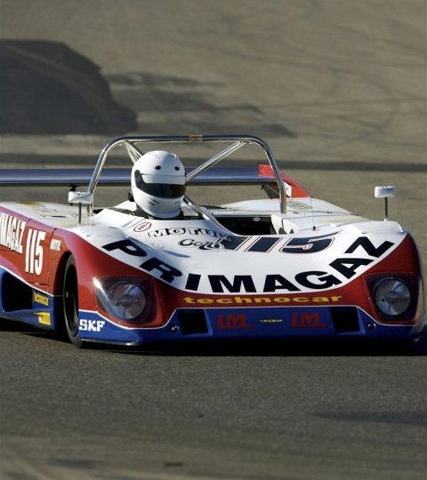 Lola T294