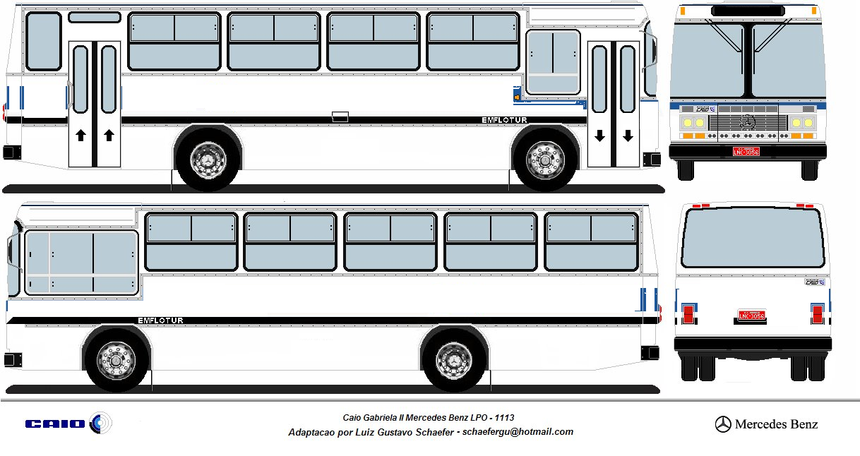 Caio Gabriela Caio Gabriela