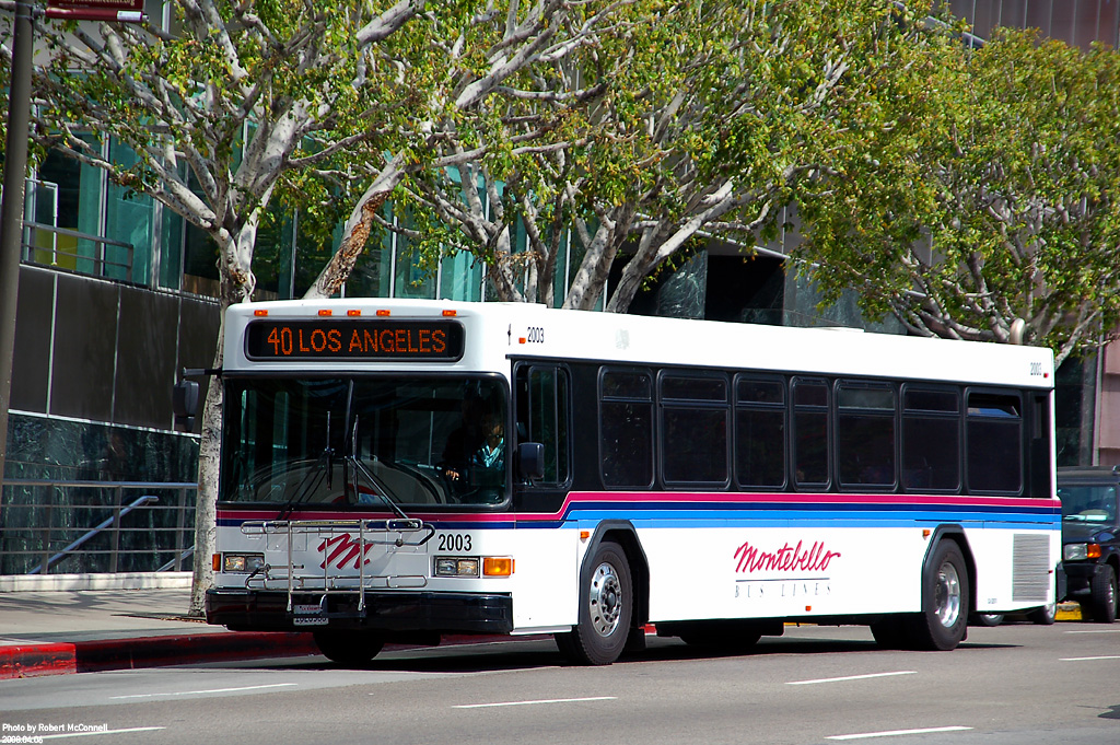 Jin Bei Haise 22L Minibus